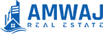 AMWAJ Real Estate