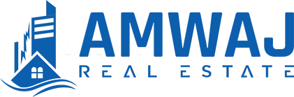 AMWAJ Real Estate